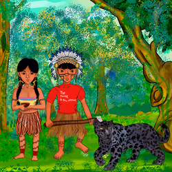 38035702405106371101732762038771114030349212145361107871891536569938971983873