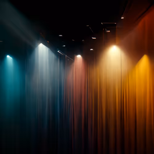 Item #22406925699336405094157924791817172844511801564121536845561311015059943587850 Media