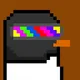 41476093821174964891279031717347465241790215455190366182708876100669007724545