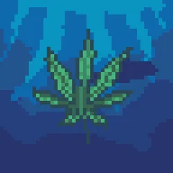 97015108489784584210647874118774692548675689293191485220473299126725524848641