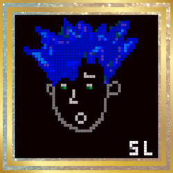 36560535732368940443280609347737687743959731714431833590318291614359477026817