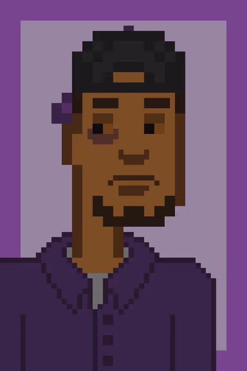 Item #397007614712301465124695782108127797786639125092243012107929162333428908033 Media