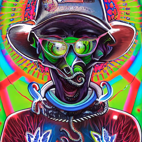 Item #115519110562426540915961605188733446239692746580233332901306592546196935409665 Media