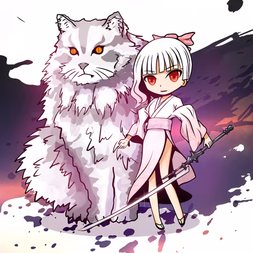 Item #107903939210989528157788493261118774163985109552882928102294204460973760184321 Media