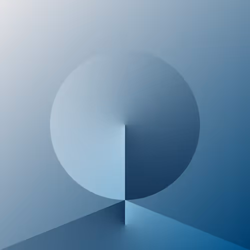 Item #65519990490733794674226161281496106984493495524098571011362005573960518860801 Media