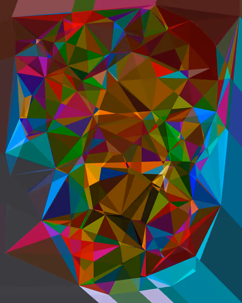 Item #68562303612261971563650330571188247991923261367006346854221859766446122336257 Media