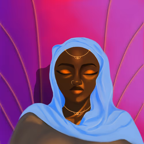 Item #113242841825395415657040560354372107393311340765350038370068118251957758459905 Media