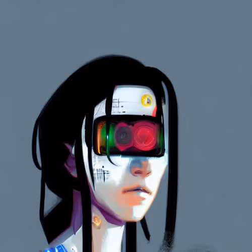 Item #10063661747952826240179969887356297006648103143601827503781265008821108998145 Media