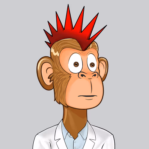 Item #77633817517975000896209534317737749611222858351129829017428684936625342382180 Media