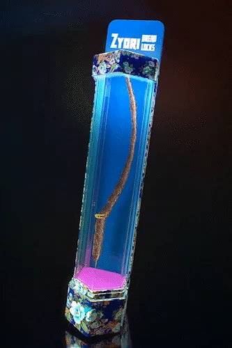 Item #47706624671672796925279676176814738756292518966702467713381473660385561149441 Media