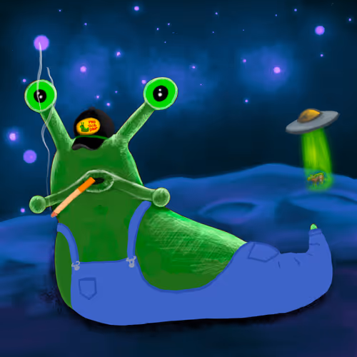 5872032801543451342919395674564413574047504786852339982974447430023369457665