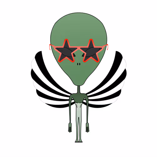 Item #67236609105575782813021049892161248798033094690896598880938341818583507533825 Media