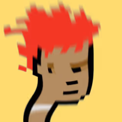 82847424470175586072564763288942035631641848388879507508767751665319971651585