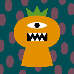 54627198298947399629232759157135802054243027578513493064191772683651835232276