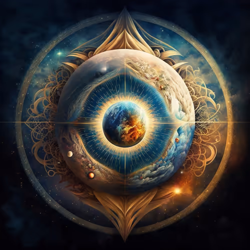 Item #43313882193977313775353007713824320252166896970388252719869516111015409886992 Media