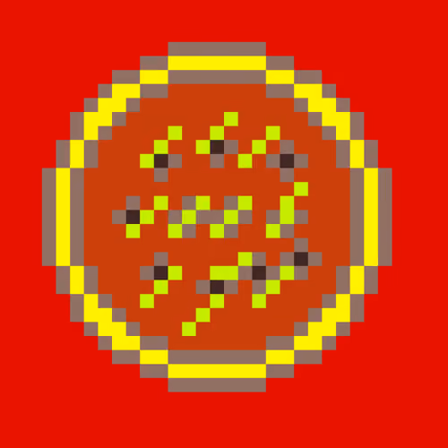 Item #71809279081687661271116763773447783026984312259065936070114013195145725345793 Media