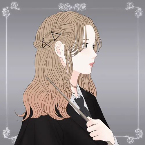 Item #35507389345339110801632164967491313248177256013173052012087472320821768224769 Media