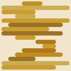 33446921193472466514941806180894596153135634441742781898252634450470593626113