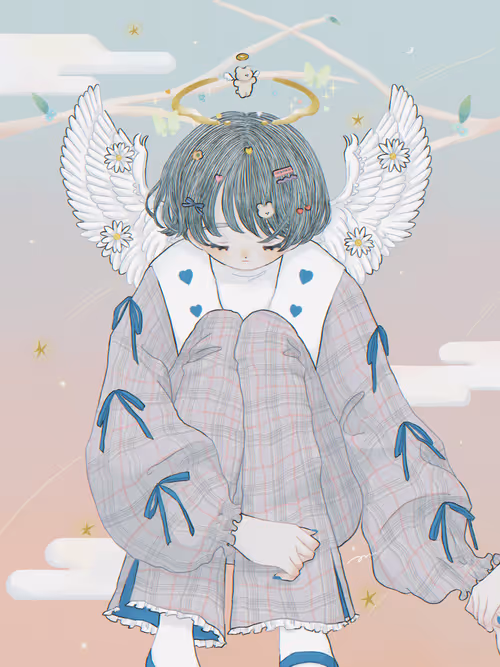 Item #12512633918762608798098982754481557977128596731348559864102228924098760671233 Media