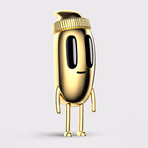 Item #70000937104445752484399421841786739609080459137616368486780677651046823100417 Media