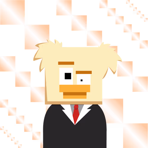 81882632261120558261969913919700229237282794284587266897854260567532384550913