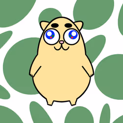 100464820935334382401505158606693363510520833440993614292415238994493098164225