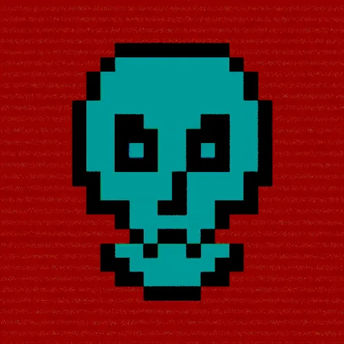87353216888022099964370645107572389874129925836752805213271095545223136149505