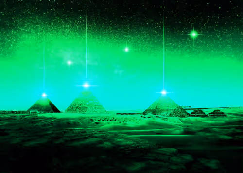 Item #75983401459652839071055131000936583970475439057238305802870367666616359977959 Media