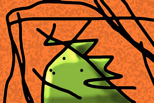 Item #115622347425892756626431642400773743987569165198138018690353482893112748539905 Media