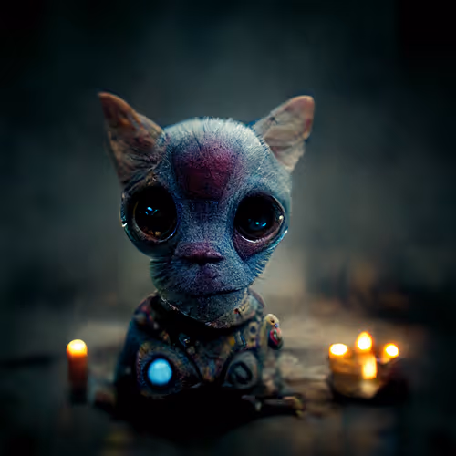 Item #99583825264723951506418435385706302039267876119901060912263652912183419863053 Media