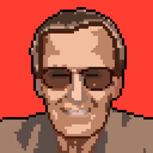 Item #4277533251867554503033830801493618956121864678661004551727811095702269853697 Media