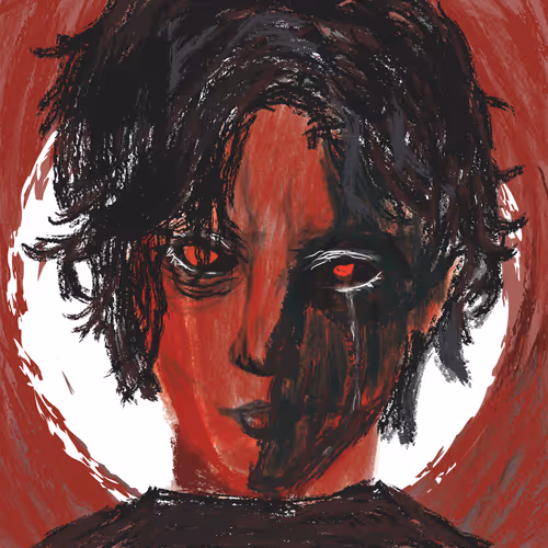 47499343657065079650971688971694256965861394463197617424809506166319565766657