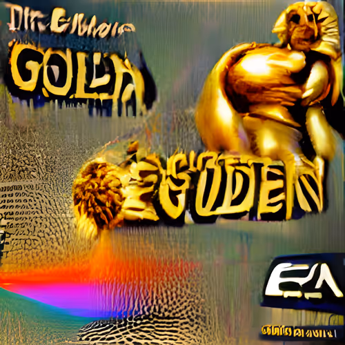 Item #77733143181617582450898785718926066595596169184900710129297014718034603933697 Media