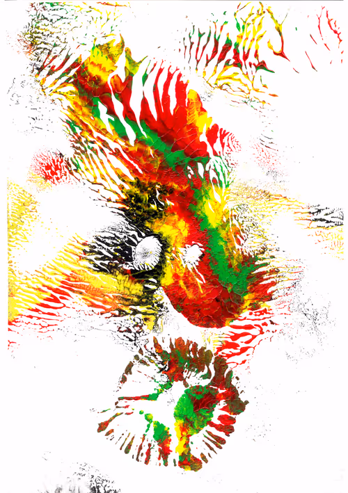 Item #89670604378702788202147337844045497106503985652186987898172136875193121374209 Media