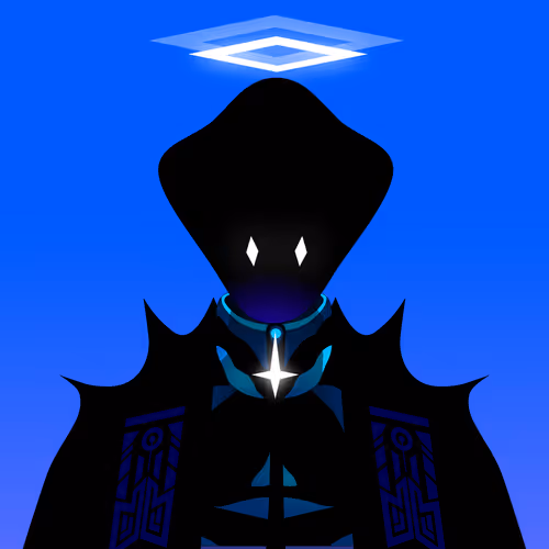 Item #7902227220490201620901260780397495547693104114700037319106277217638197231617 Media