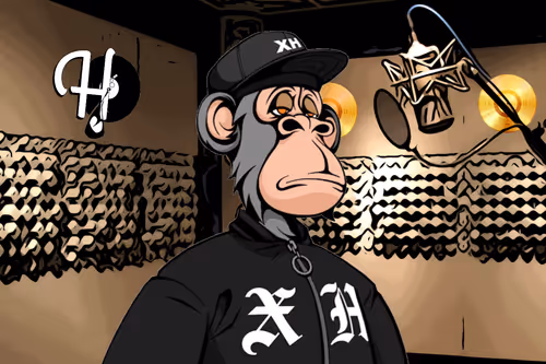 Item #62609156042858633175223697274916217482406793429723003664347636651932889645057 Media