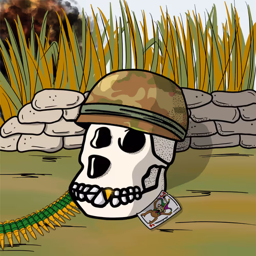 Item #27020299611802852656706437137628484895378570657217448011485447573897557835846 Media