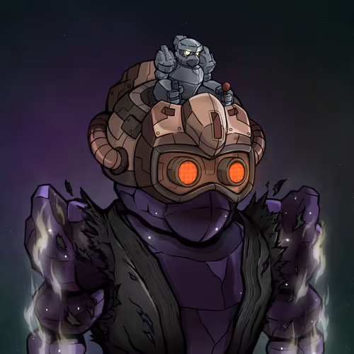 Item #47380400891047709126155295921410965084832354388304218288653566378883376218113 Media