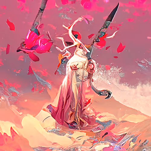 Item #65163280778085333643323582499816916371495354651201243390613718558372156932097 Media