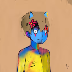 96149640387606360690021705675506453059601873226191117695472508098143565381633