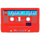 86036855284398905102593291431988095993222039512910917939630681425638808616961