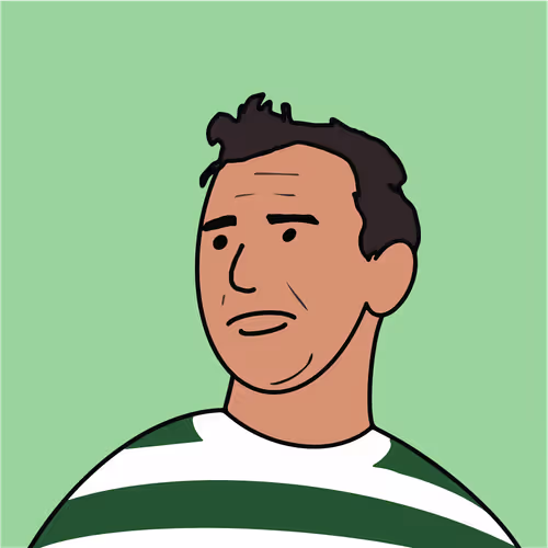 Item #32281507792137229557927607378240440479780919152530656598914335765688842452993 Media