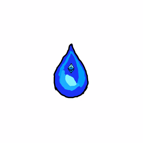 Item #111365631505863183760627314399470655501453760495585779211654073268409972293633 Media