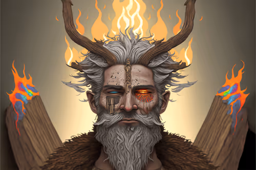 Item #30665285710578179595500872251192624736658306631657963030855556857697186873345 Media