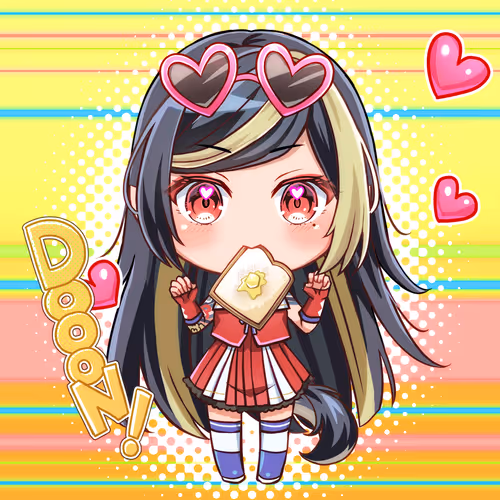 Item #101014800268213292181496877392458242078617531232255674846183167975452223471617 Media