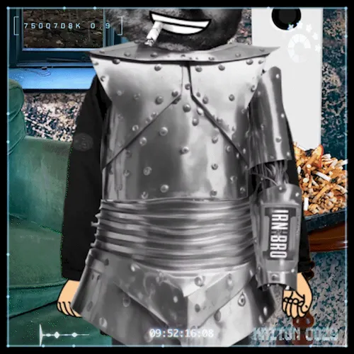 Item #111382940797549926072182132084453587103373599318757002811834640521295969648641 Media