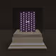 111543363357994440210339529460071981621422195029994865057638015070753320337409