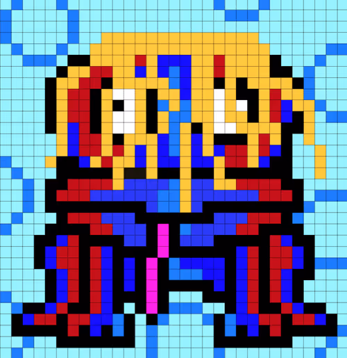Item #91523576358698939656004154842669344606301746327821943188902465060282359087105 Media