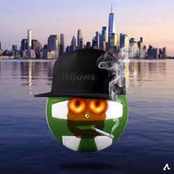 50958973752903565455854469215879591632770460990683765510966563539636407238657