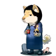 8226601323322643934524213583479523132038774792564085483934994647702032089089